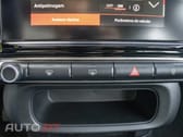 Citroen C3 1.5 BlueHDi Feel Pack