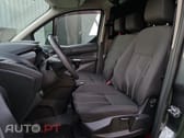 Ford Transit Connect Connect 1.5 TDCi 200 L1 Trend