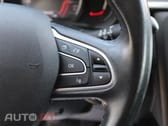 Renault Kadjar 1.5 dCi Exclusive