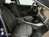 BMW 118 i Corporate Edition Auto