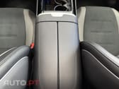 Mercedes-Benz EQE 350+