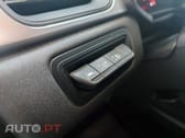Renault Captur ND