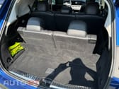 Mercedes-Benz GLE d 4Matic