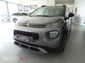 Citroen C3 Aircross 1.2 PureTech Feel