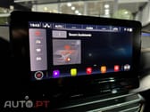 Cupra Formentor 1.5 TSI Sport DSG