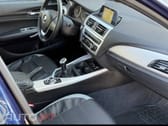 BMW 118 Advantage