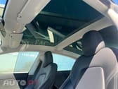 Tesla Model 3 Long-Range Dual Motor AWD