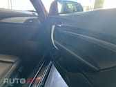 BMW 116 D SPORT