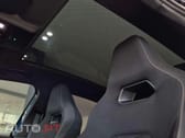 Cupra Born Born