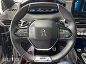 Peugeot 3008 1.6 Hybrid GT Line e-EAT8