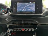 Peugeot E-2008 50 kWh Active Pack