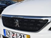 Peugeot 308 1.5 BlueHDi Business Line