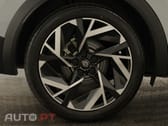 Renault Symbioz Symbioz 1.6 E-Tech Full Hybrid Esprit Alpine