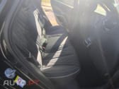BYD Seal 82.5 kWh Design