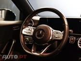 Mercedes-Benz 180 d