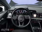 Audi A3 Sportback 30 TDI