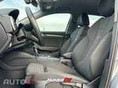 Audi A3 Sportback 1.6 TDI S tronic