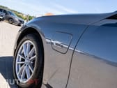 BMW 320 e Auto