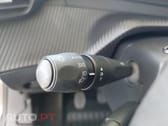 Peugeot 2008 1.5 BlueHDi Active Pack
