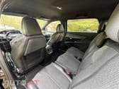 Peugeot 5008 1.5 BlueHDi GT Line EAT8