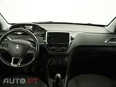 Peugeot 208 208 1.2 PureTech Access