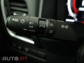 Nissan Qashqai Qashqai 1.3 DIG-T N-Connecta LED Xtronic