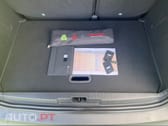 Renault Captur EXCLUSIVE FULL EXTRAS