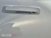 Polestar 2 Standard Range 69 kWh