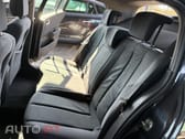 Renault Mégane 1.9 dCi C. Dynamique
