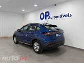 Volkswagen Taigo 1.0 TSI Life DSG