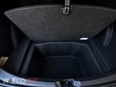 Tesla Model 3 Long Range Tração Integral