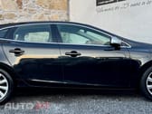 Volvo V40 1.6 D2 R-Design Momentum