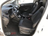 Ford EcoSport 1.0 EcoBoost TITANIUM