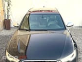 Audi A6 Avant 2.0 TDi S-line Multitronic (Ler descrição)