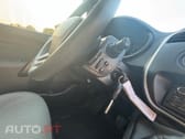 Renault Kangoo 1.5 dCi Maxi Business S/S