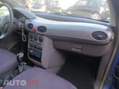 Mercedes-Benz A 170 CDi Elegance