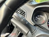Renault Mégane Sport Tourer 1.3 TCe Limited
