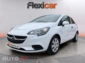 Opel Corsa 1.3 CDTi
