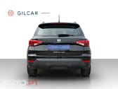 Seat Arona 1.0 TSI Reference