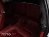 Porsche 991 Carrera 4S PDK