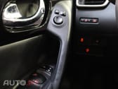 Nissan Qashqai 1.5 dCi Acenta Connect