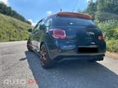 Citroen DS3 1.6 THP RACING