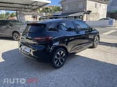 Renault Clio 1.0 TCe Evolution