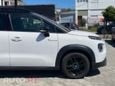Citroen C3 Aircross 1.2 PureTech Rip Curl