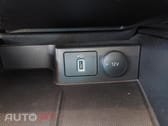 Ford Focus 1.5 TDCi EcoBlue Business