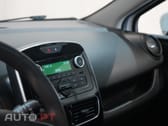 Renault Clio 1.5 dCi Zen