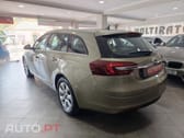 Opel Insignia 2.0 CDTi Executive S/S
