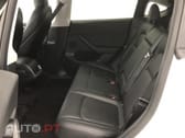 Tesla Model Y Long Range Tração Integral