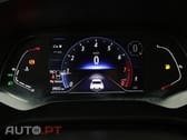 Renault Captur Captur 1.0 TCe Techno Bi-Fuel