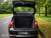 BMW 118 d